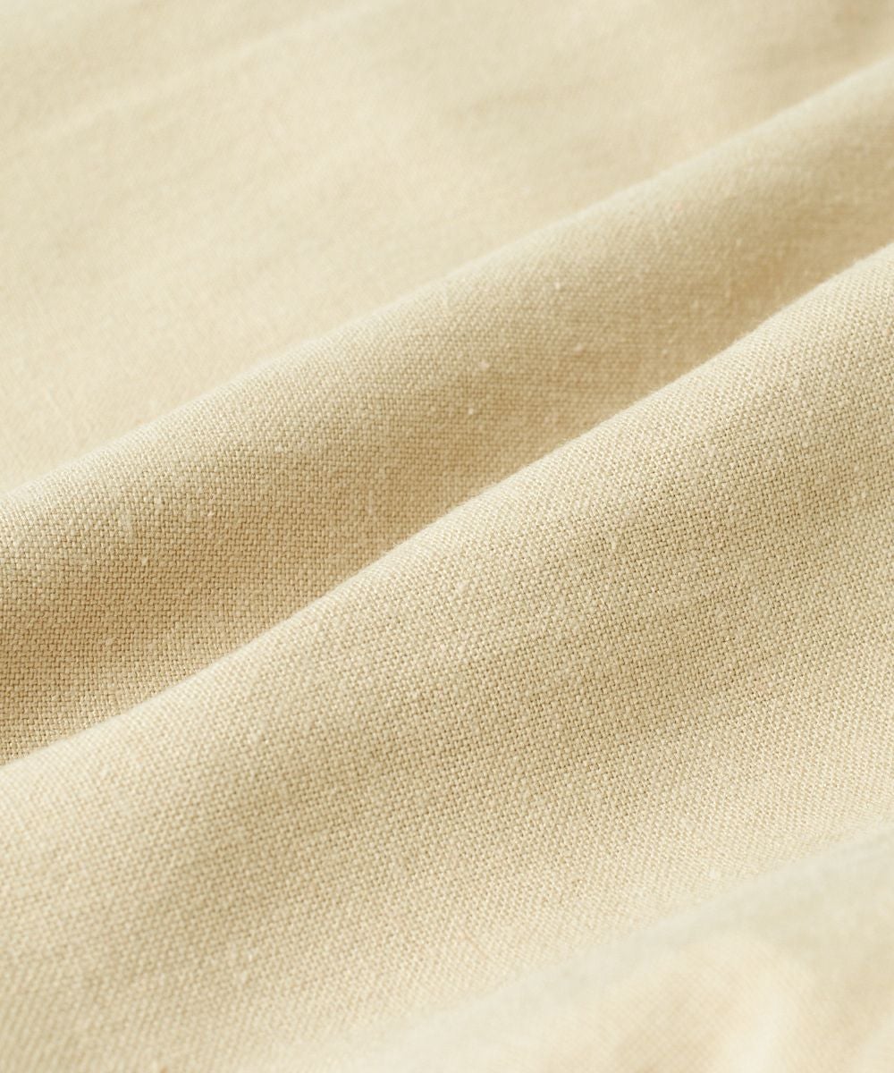 detail up