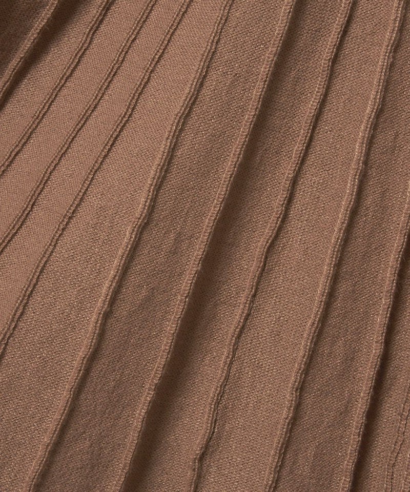 生地アップ(beige)