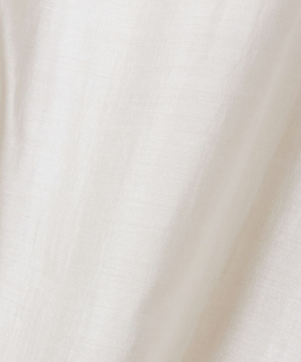 detail up