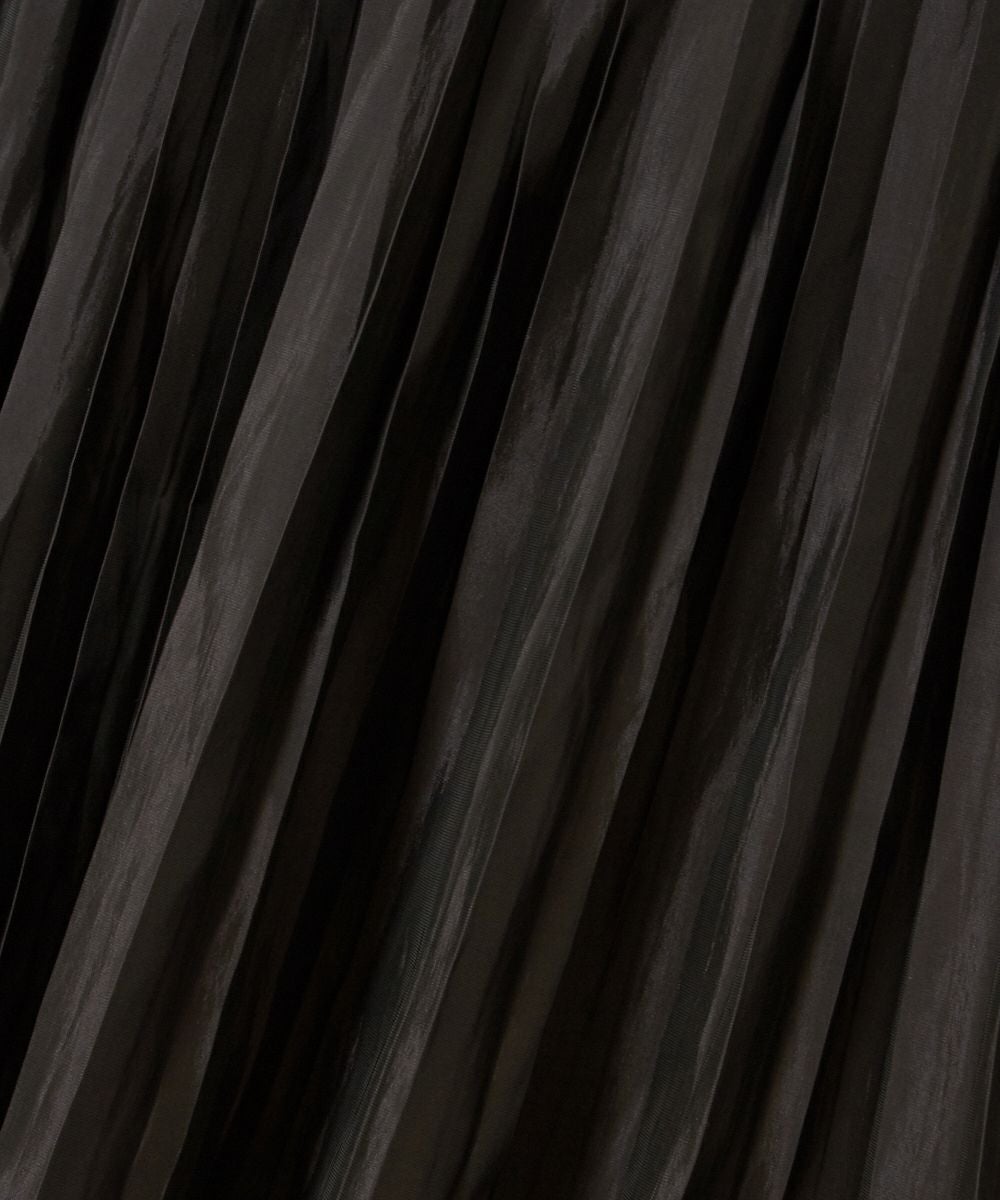 detail up