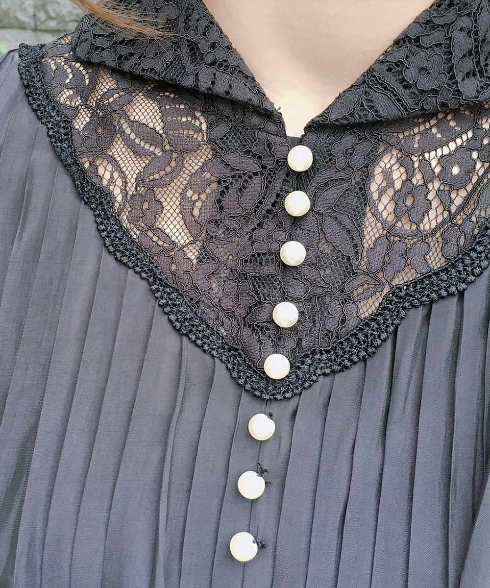 detail up