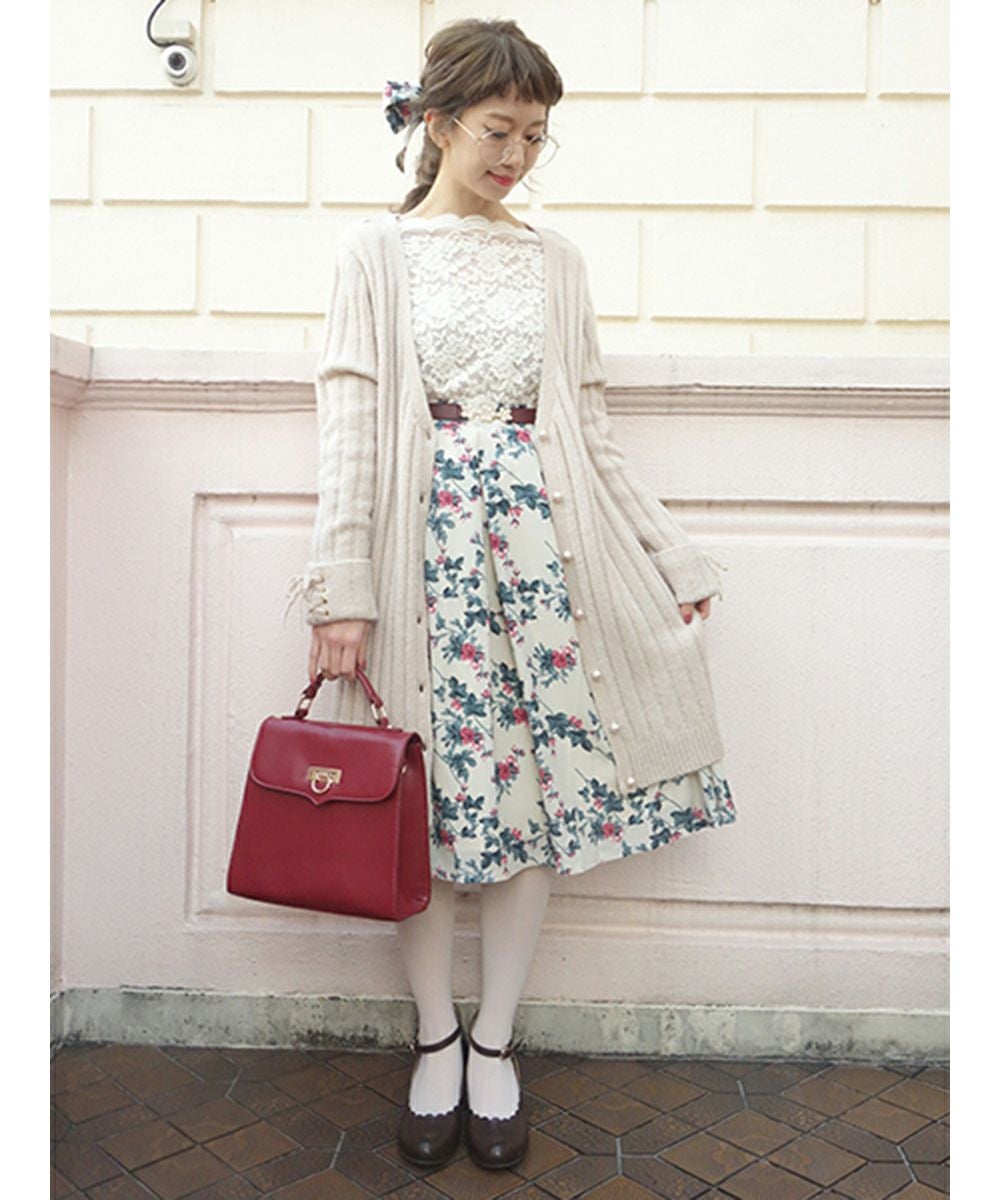 model:150cm