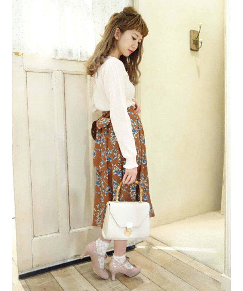 model:150cm