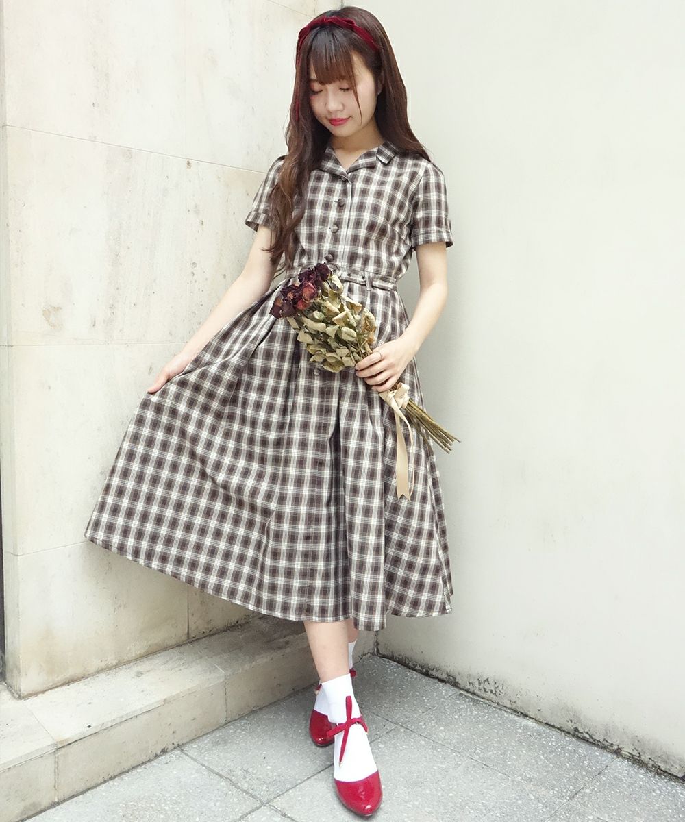 着用image
