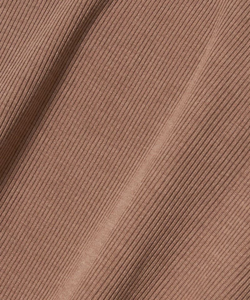detail up (mocha brown)