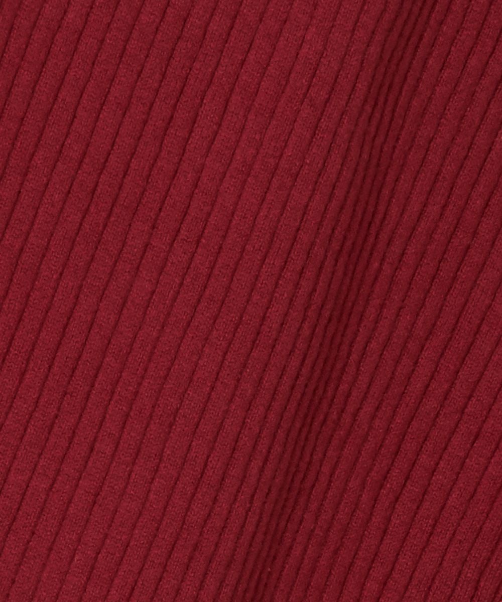 detail up (red)