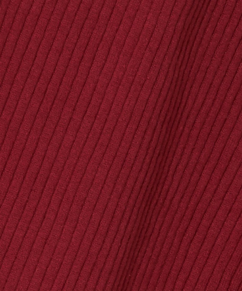 detail up (red)