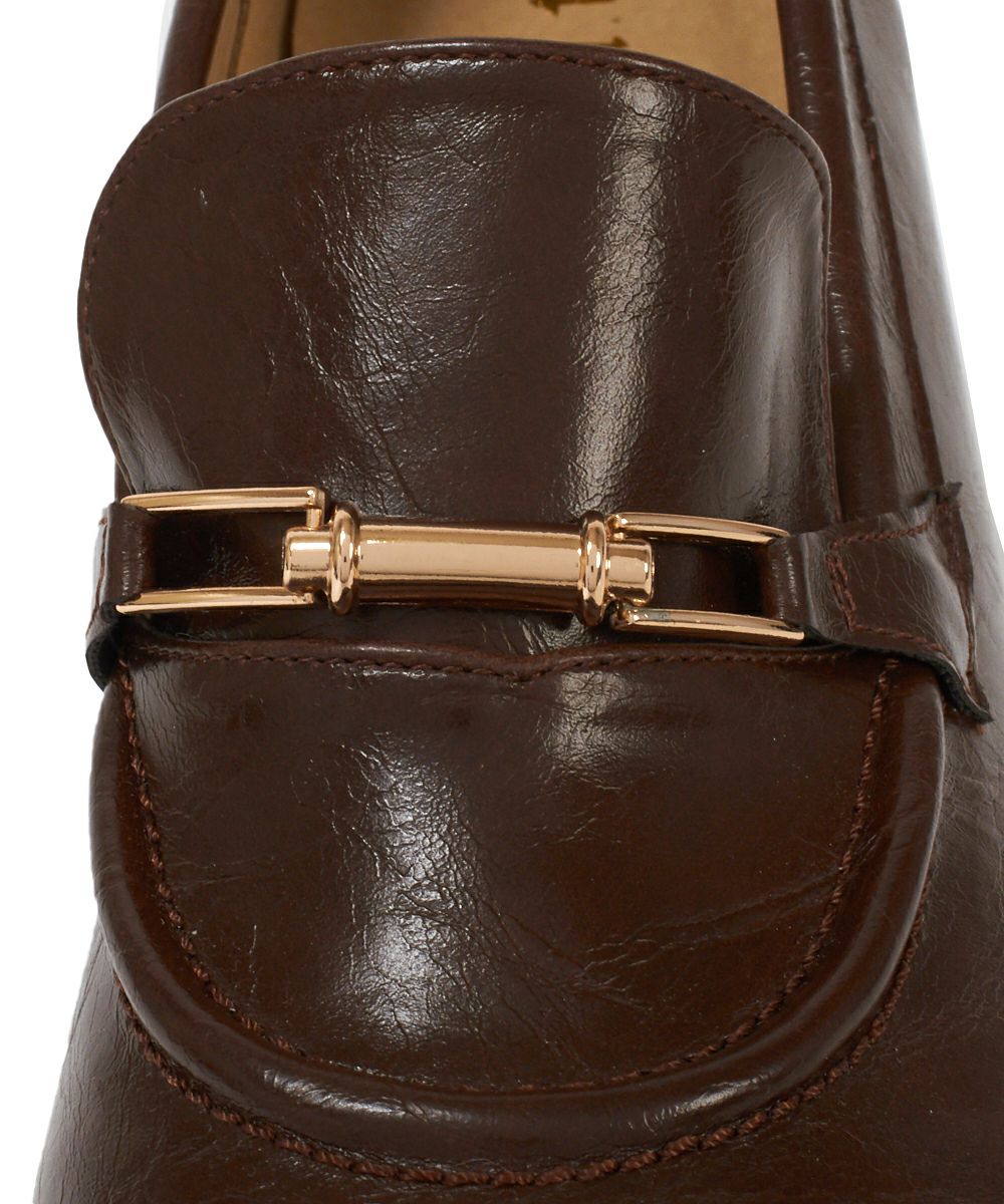 detail up (brown)