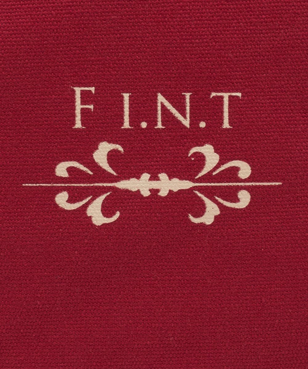 back up (red)
