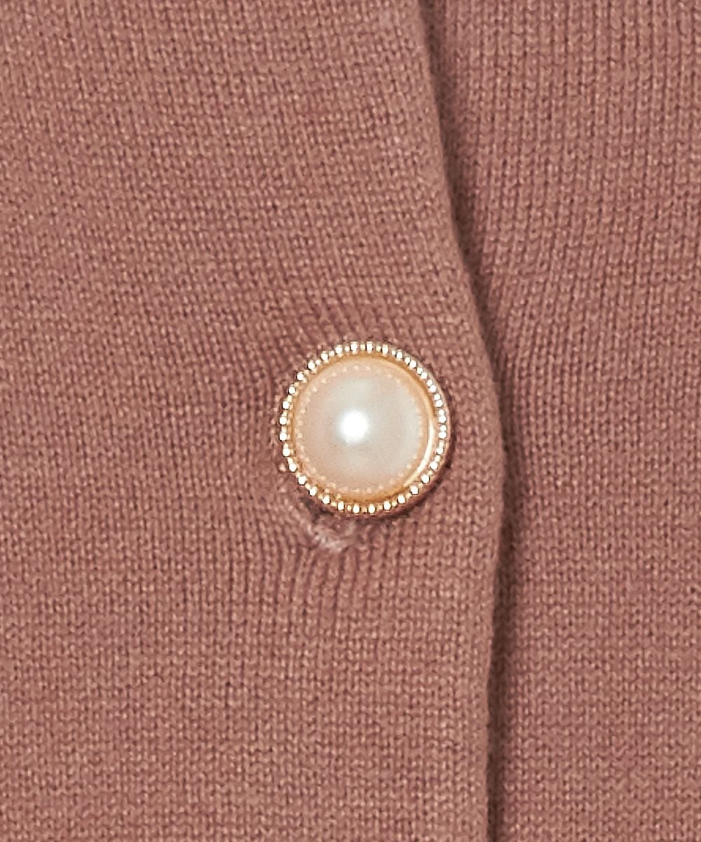 detail up (pink)