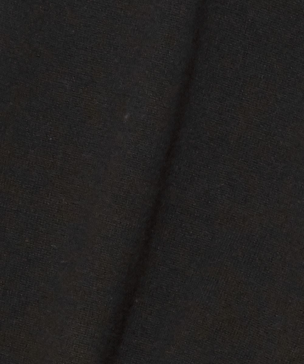 detail up (black)