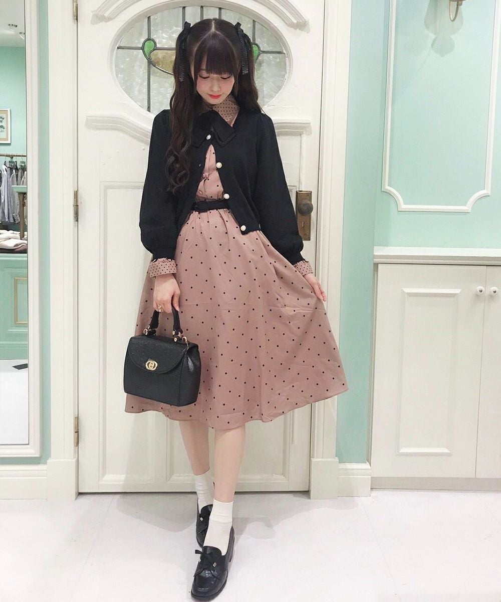 model:162cm