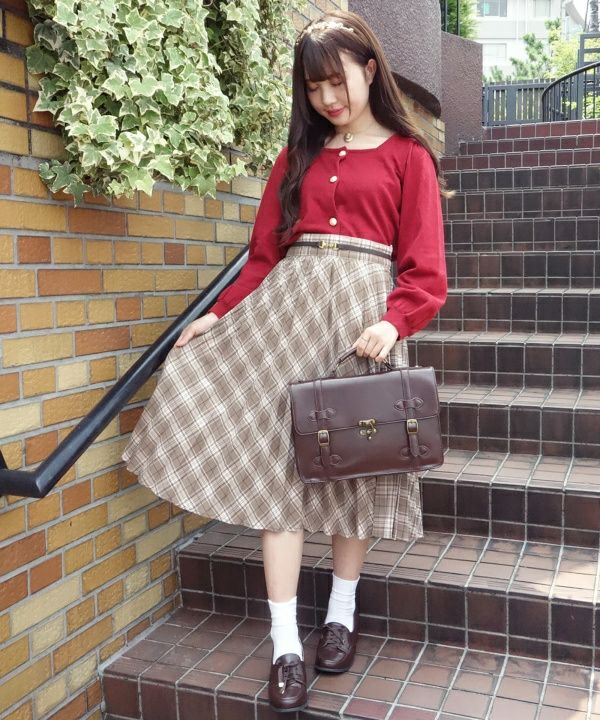 model:153cm