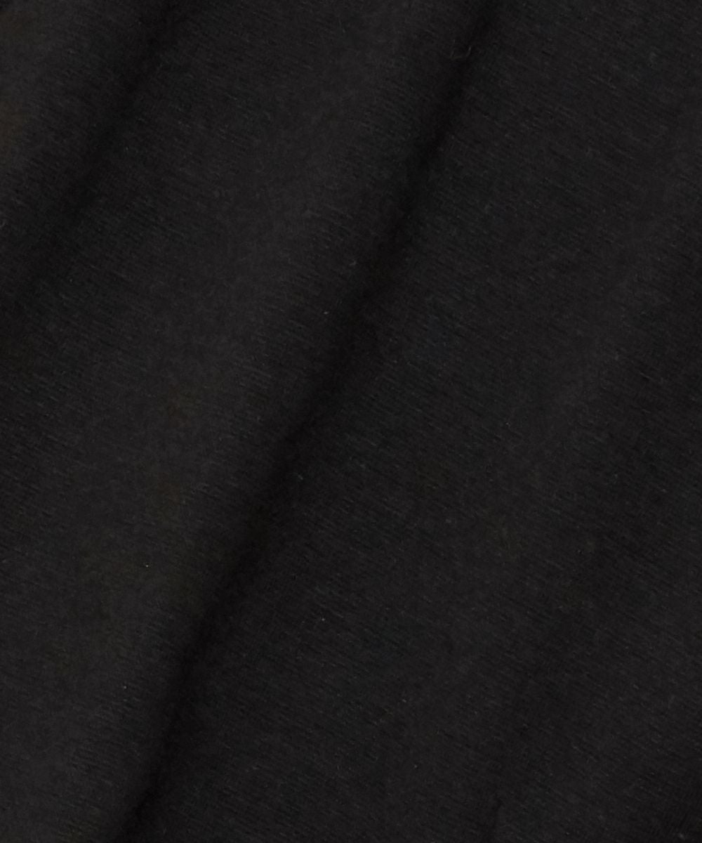 detail up (black)