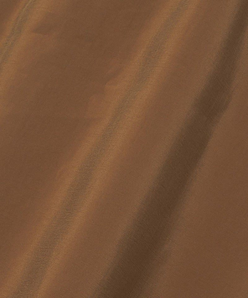 生地アップ(brown)