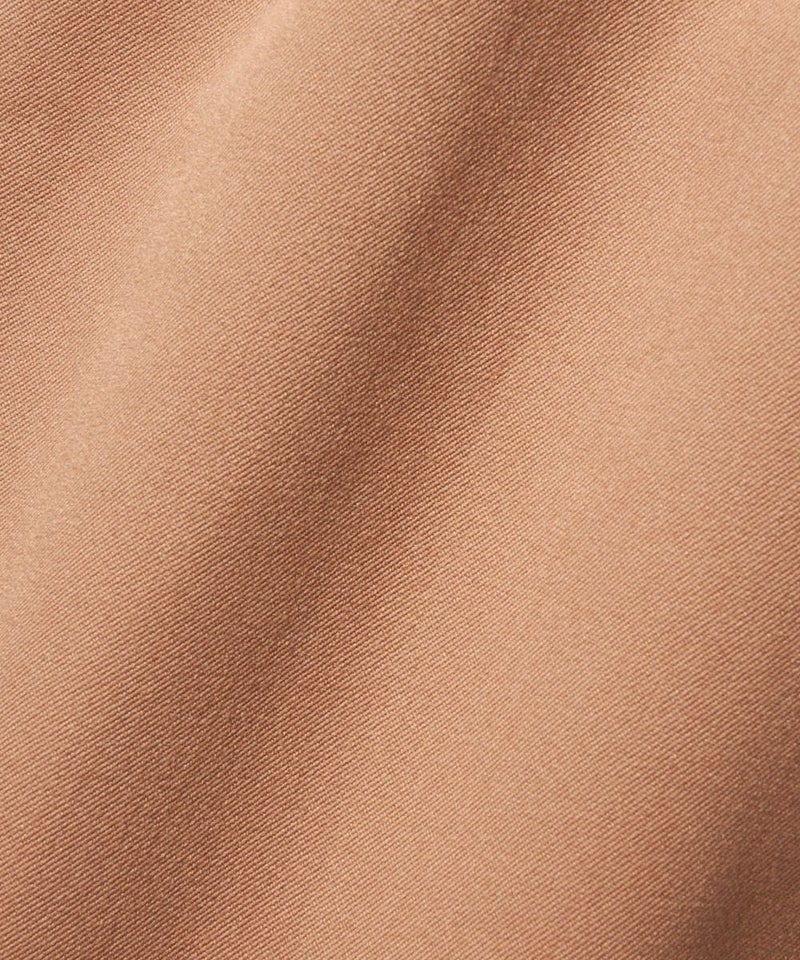 detail up (beige)