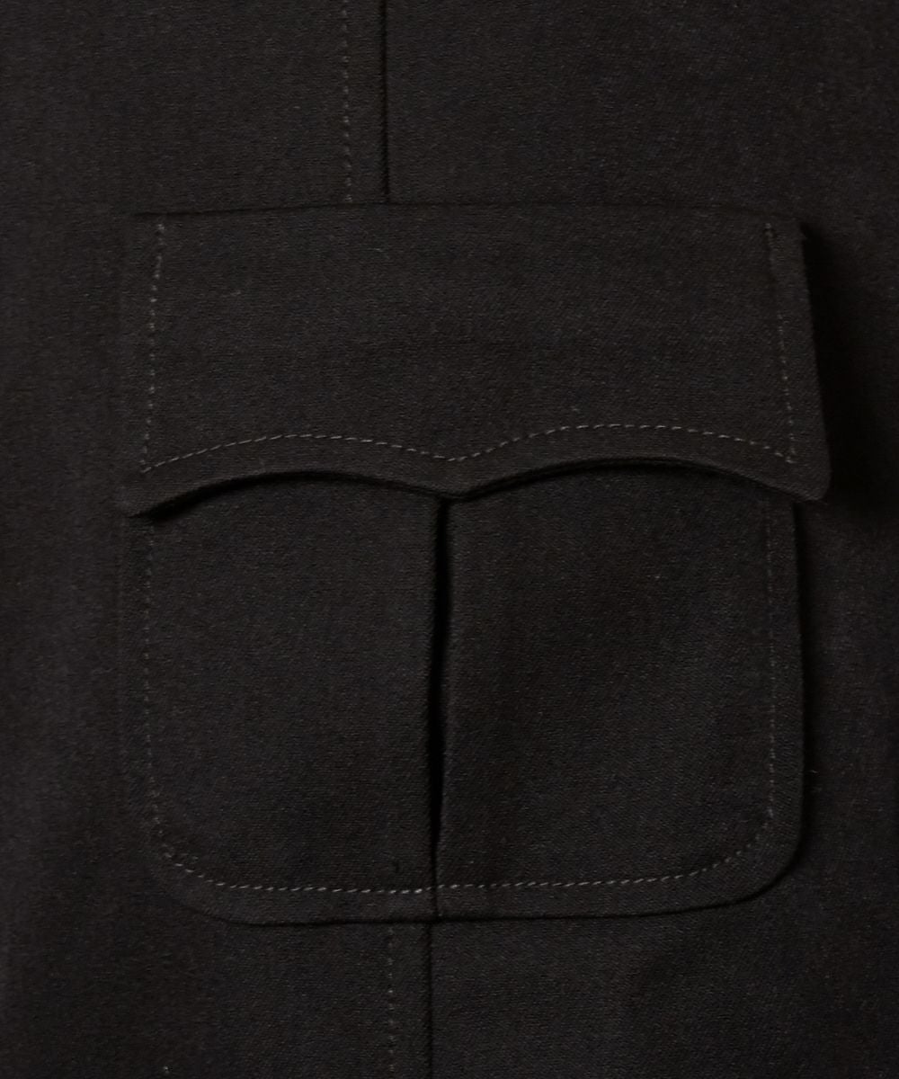 detail up (black)