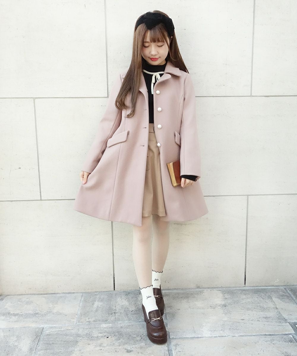 model:153cm
