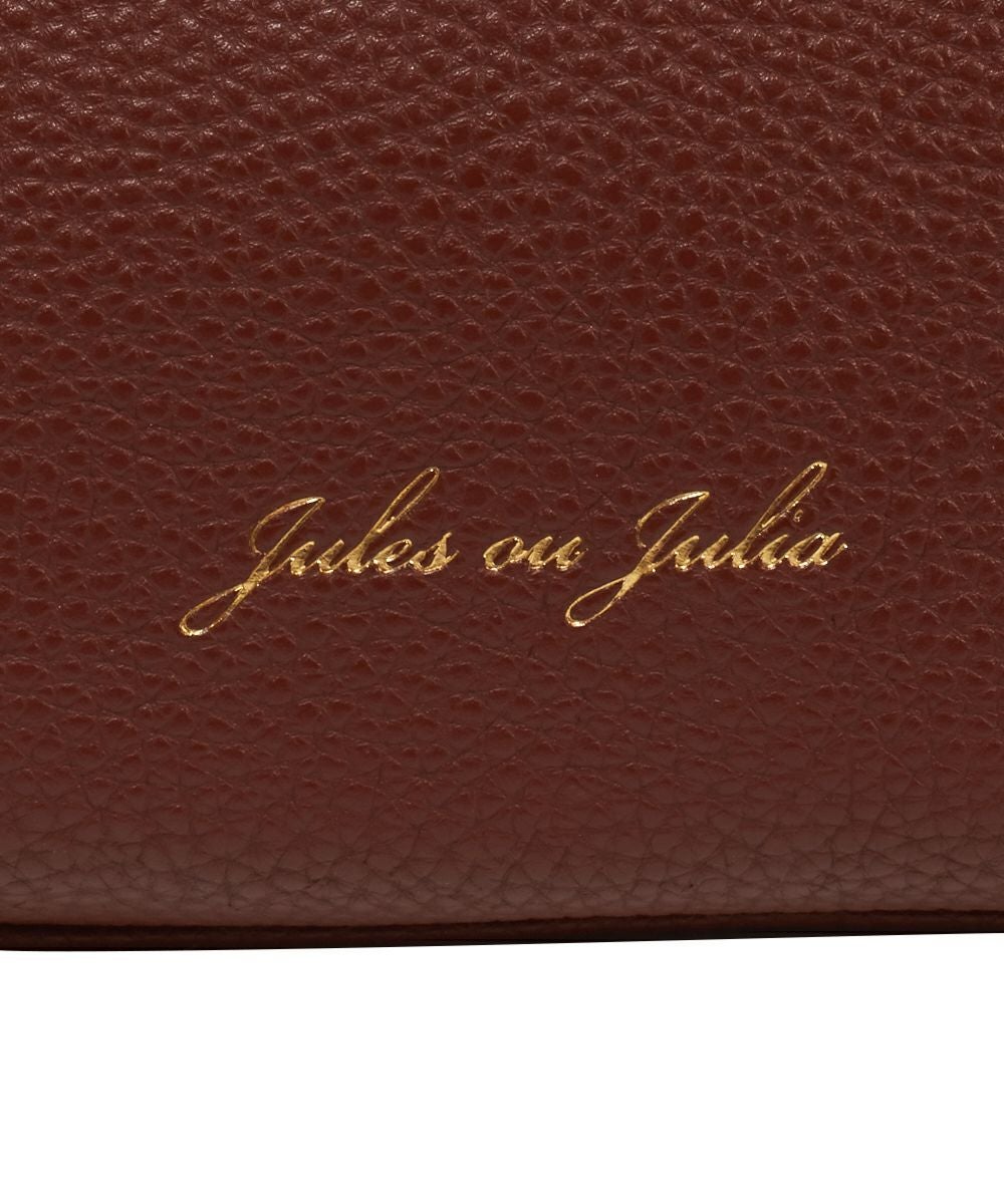 detail up (brown)