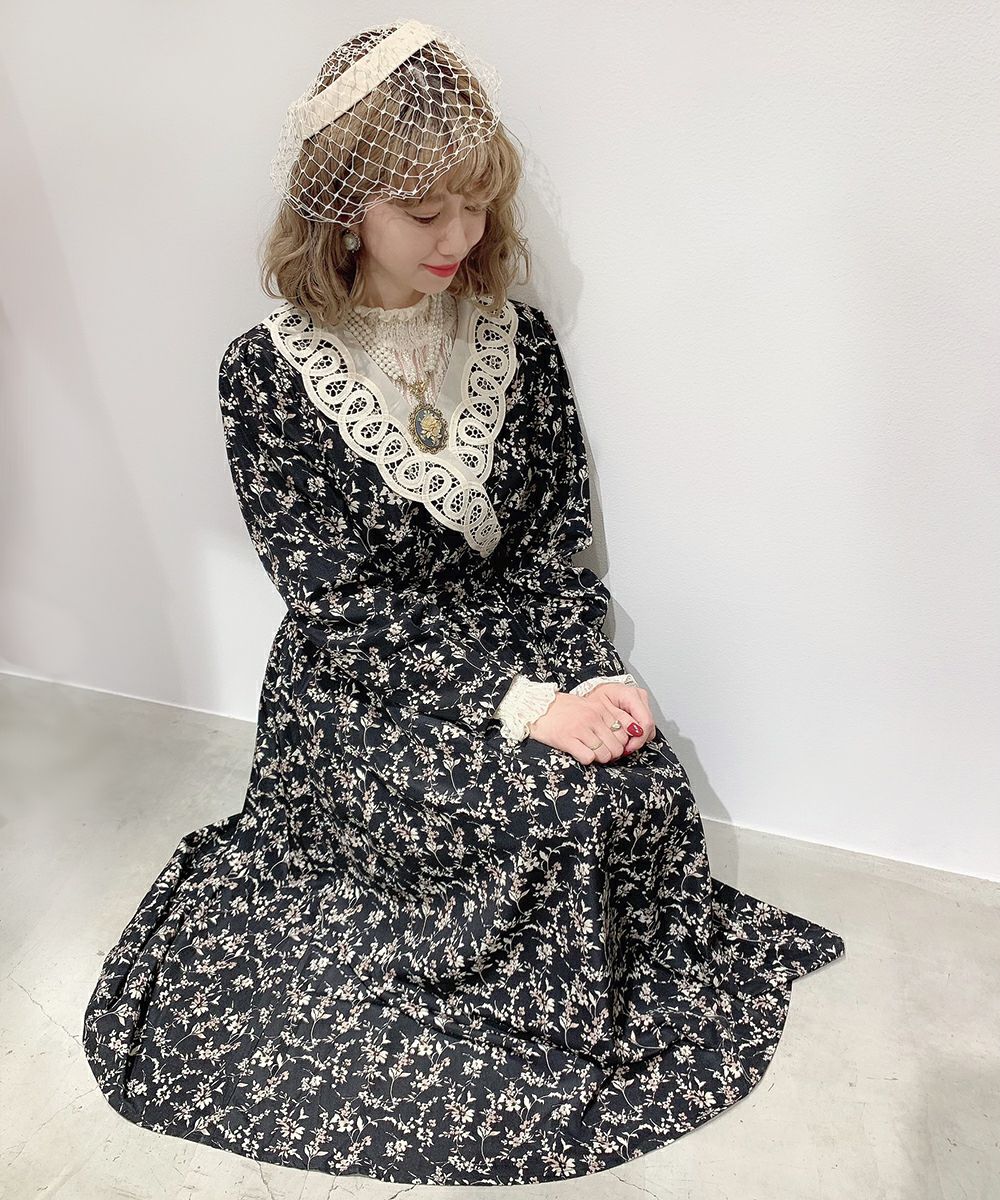 model:150cm