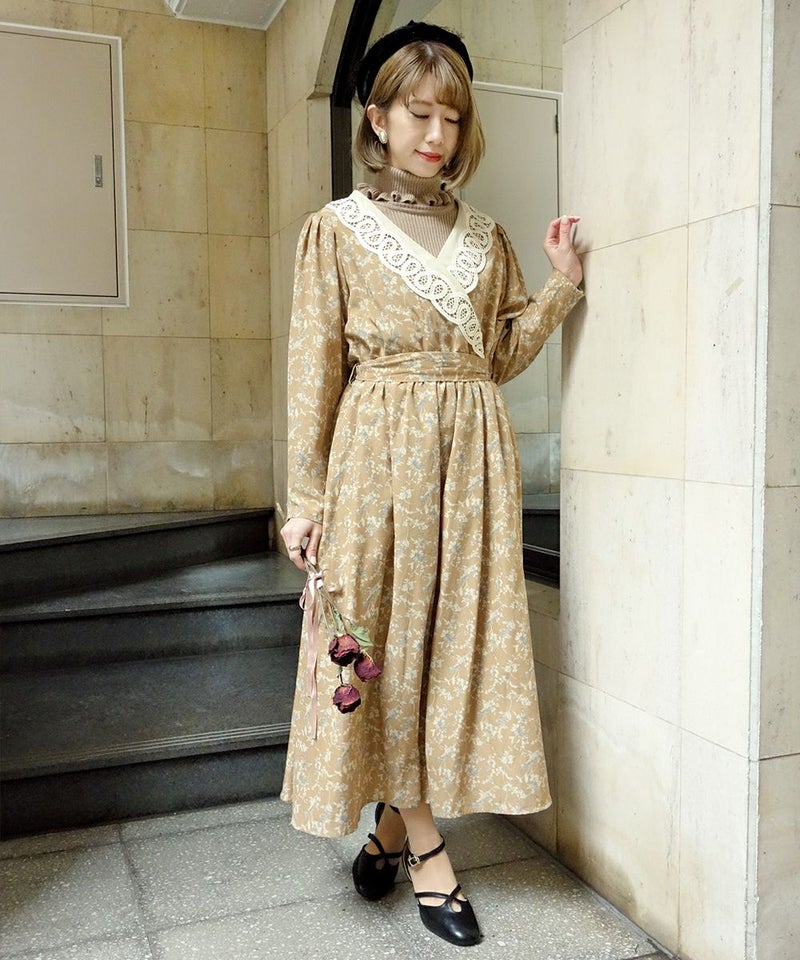 model:150cm