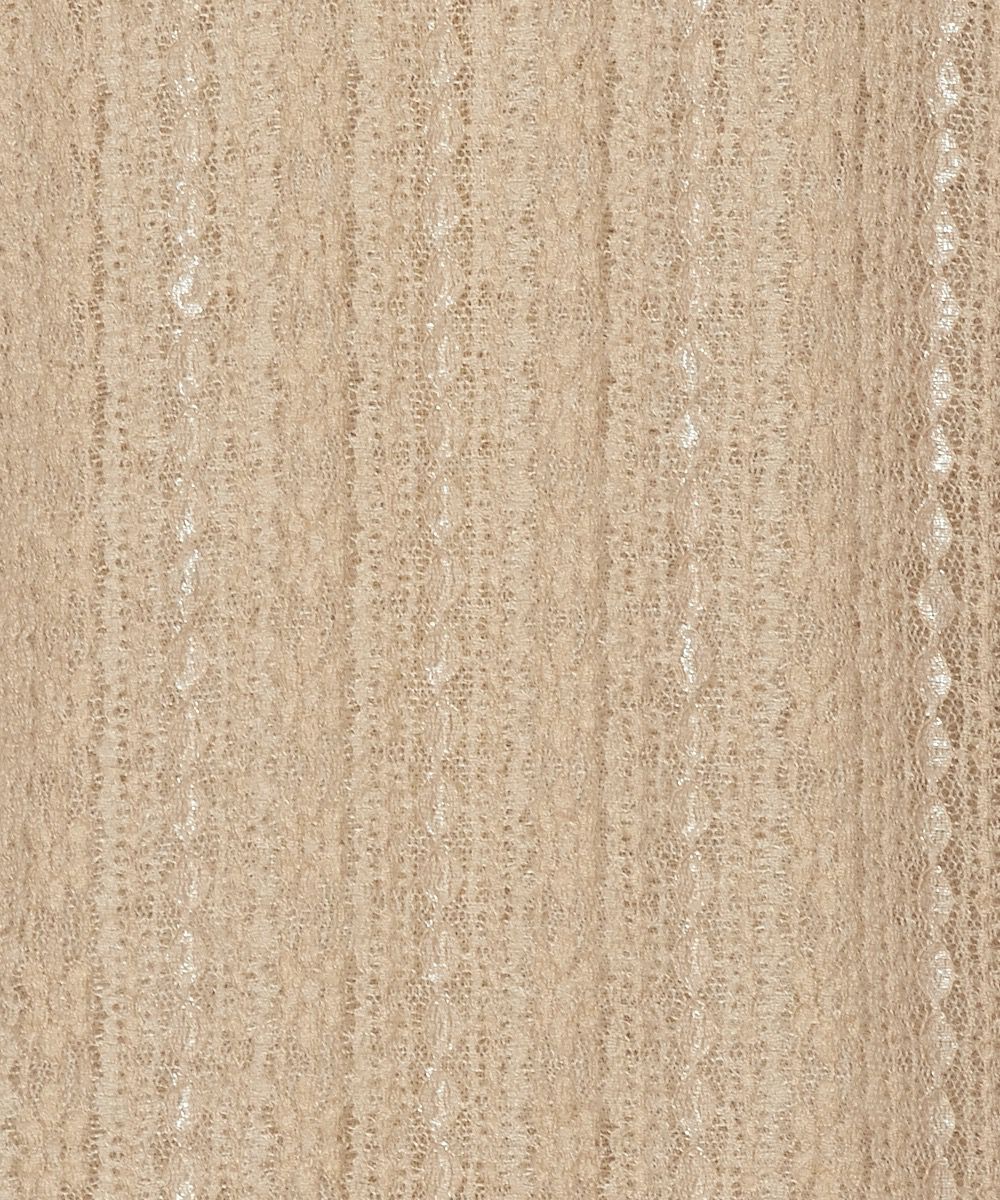 detail up (beige)