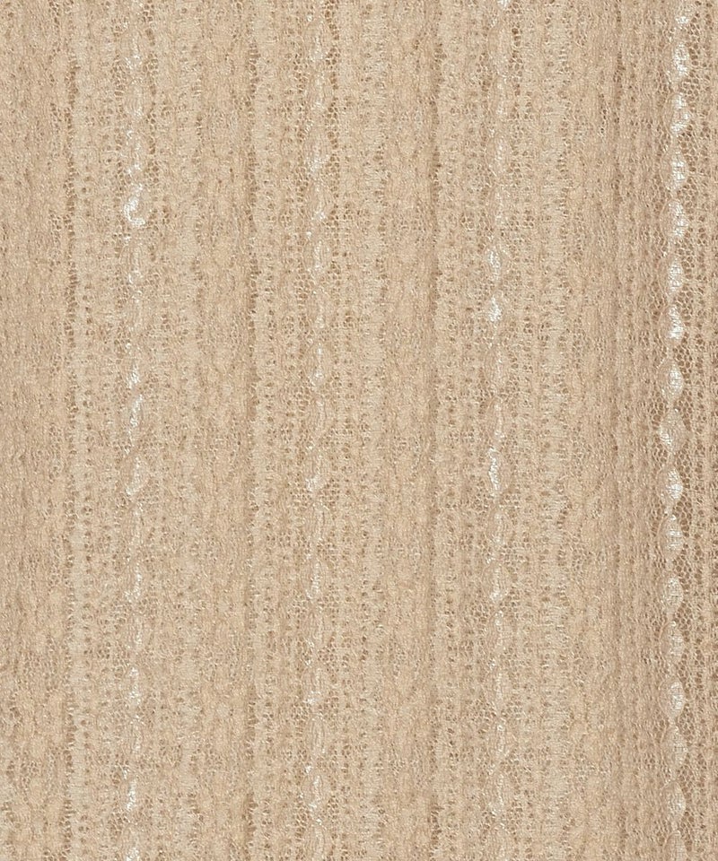 detail up (beige)
