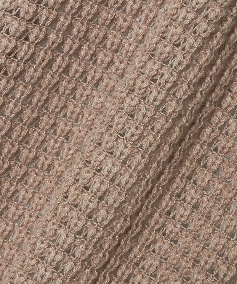 detail up (beige)