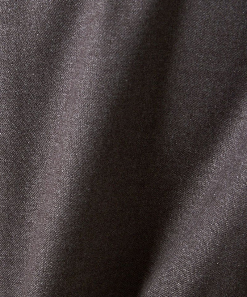 detail up (gray)