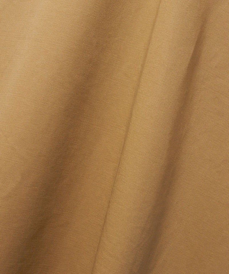 detail up (beige)