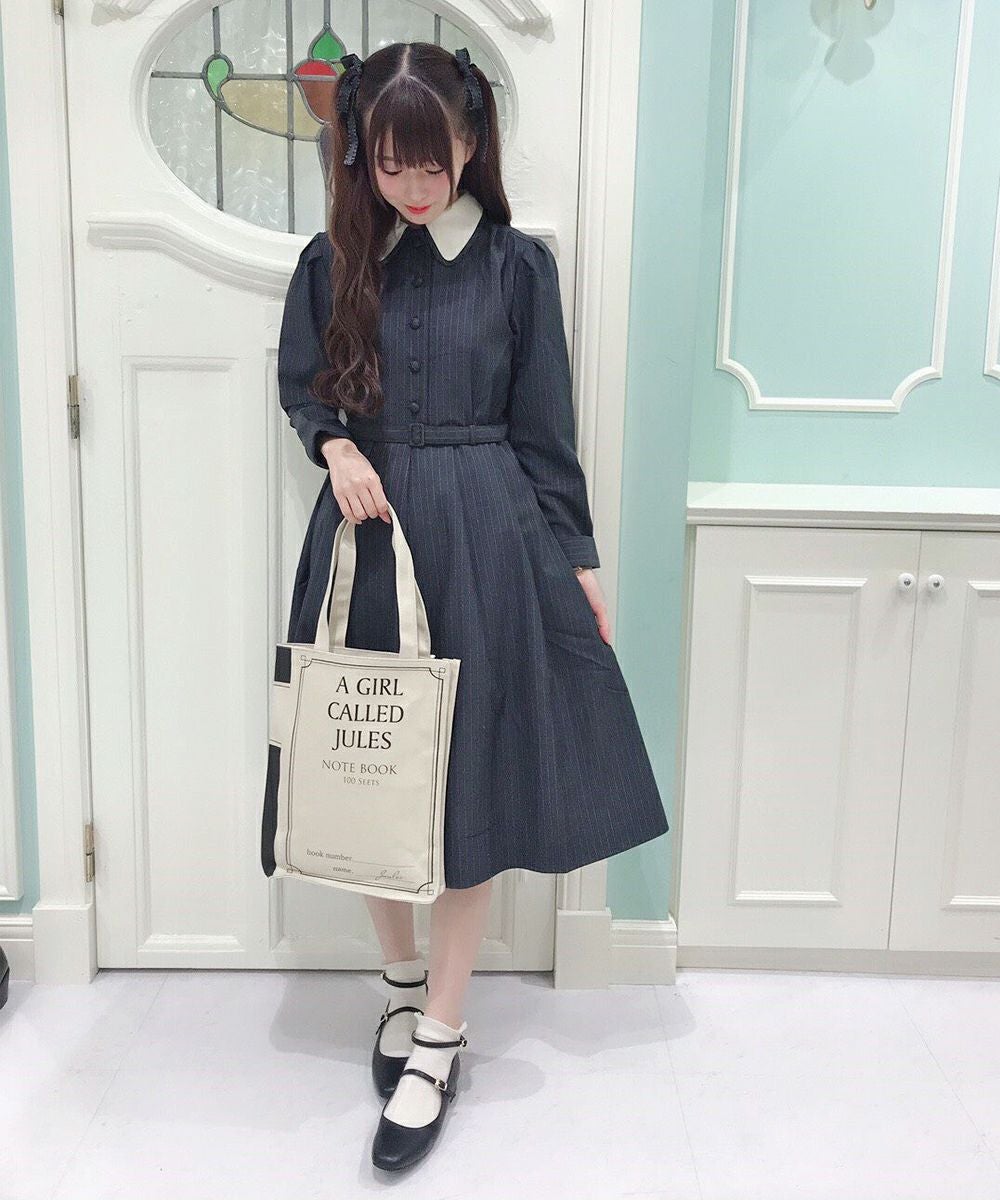 アリア COL-00003 ショルダーベルト | aniary（アニアリ） OFFICIAL WEB STORE