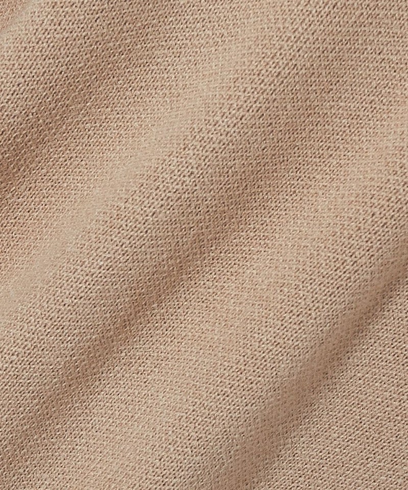 detail up (beige)