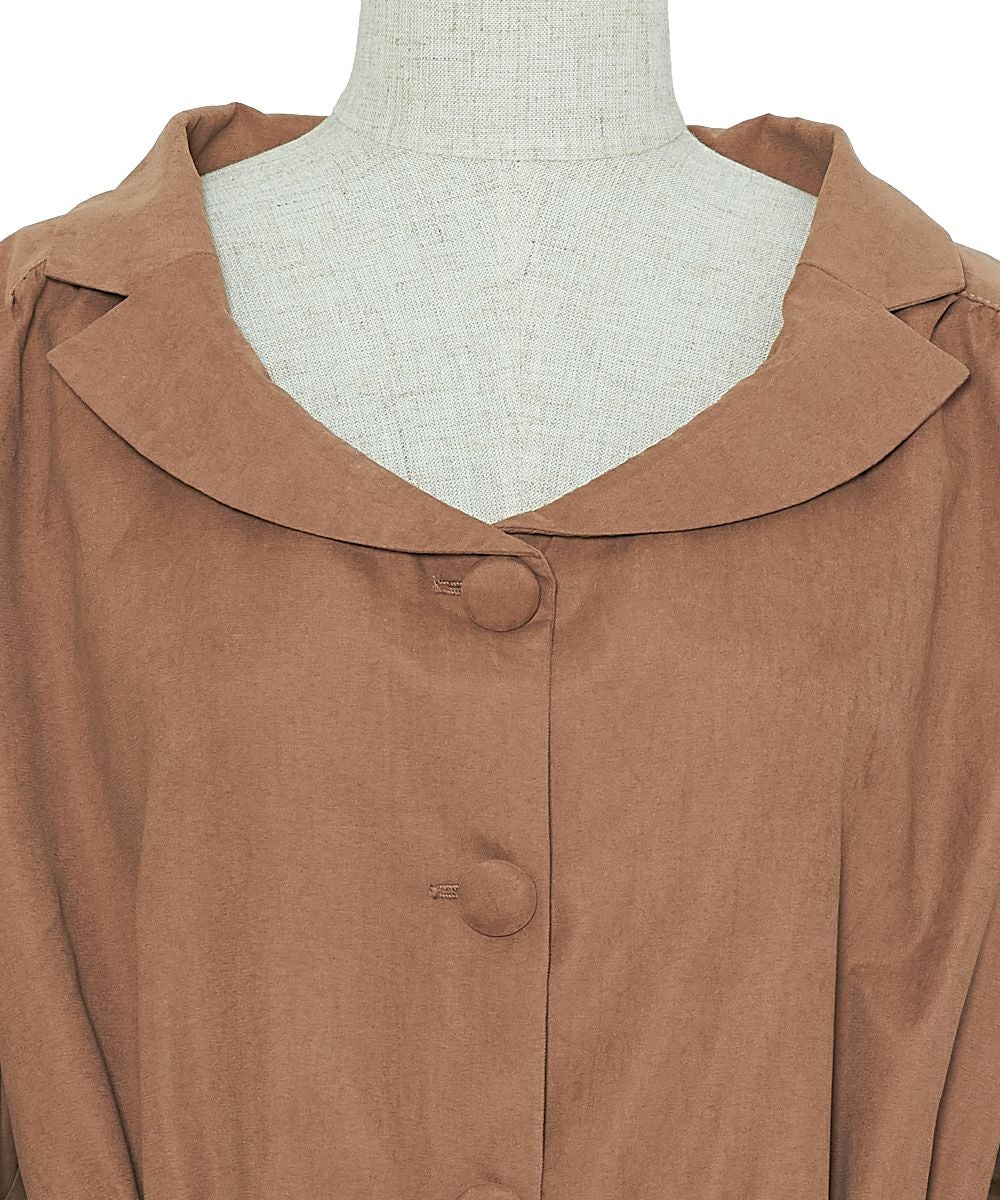 detail up (pink brown)