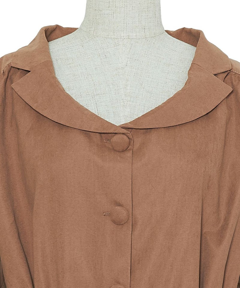 detail up (pink brown)