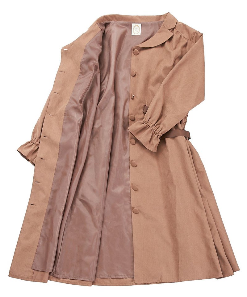 detail up (pink brown)