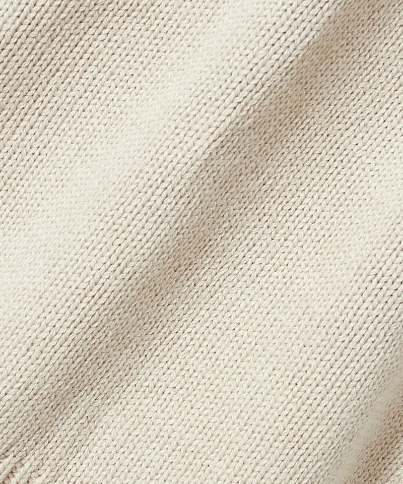 detail up (beige)