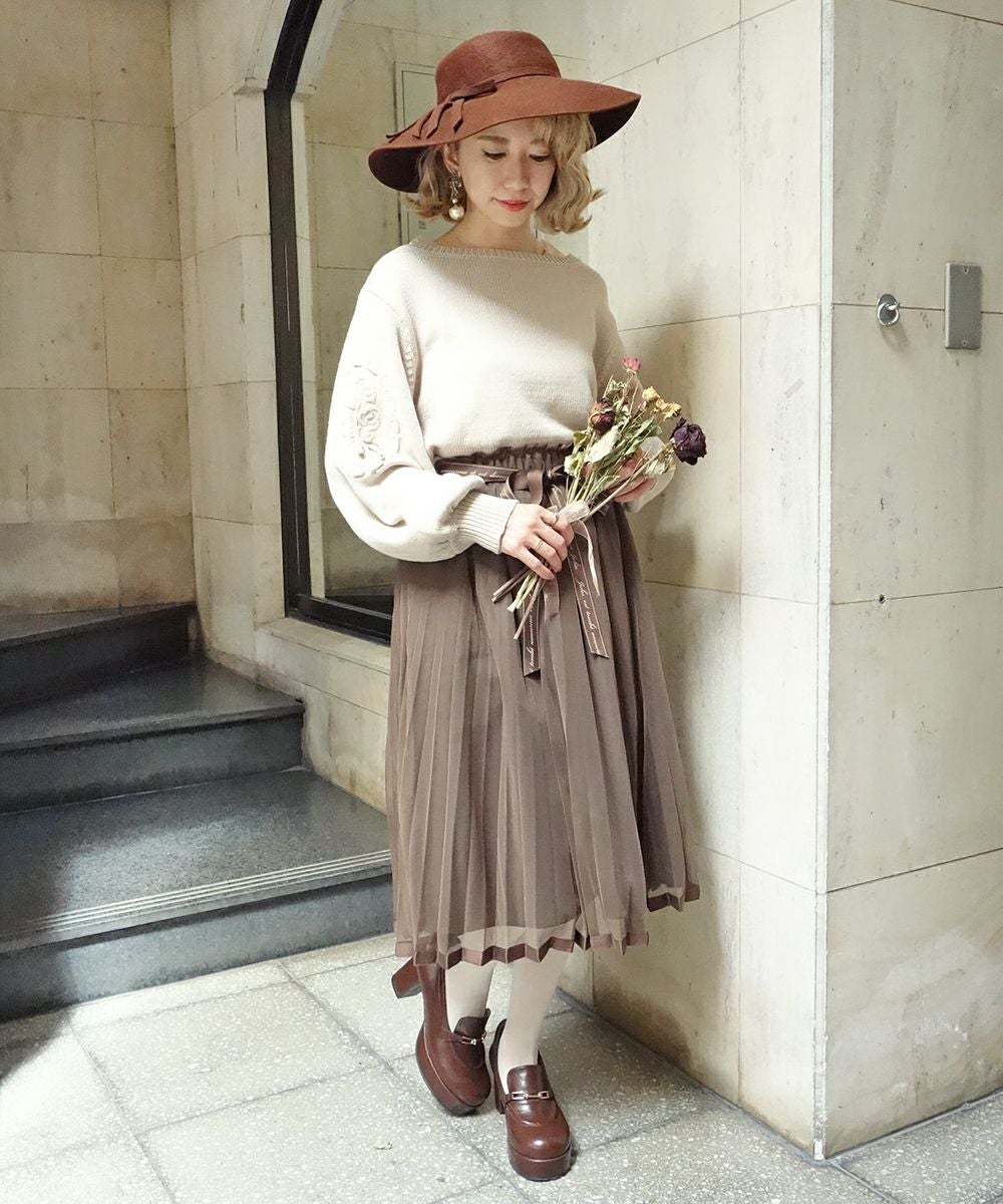 model:150cm