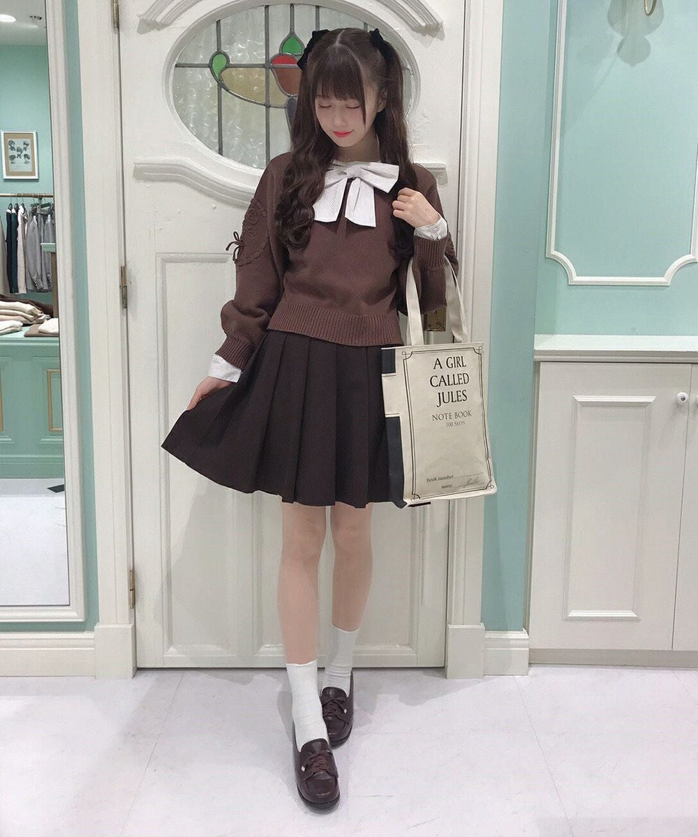 model:161cm