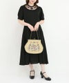 black / 153cm