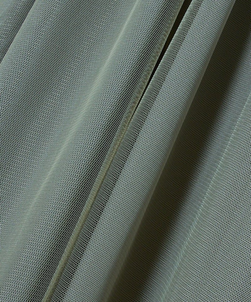 detail up (light green)