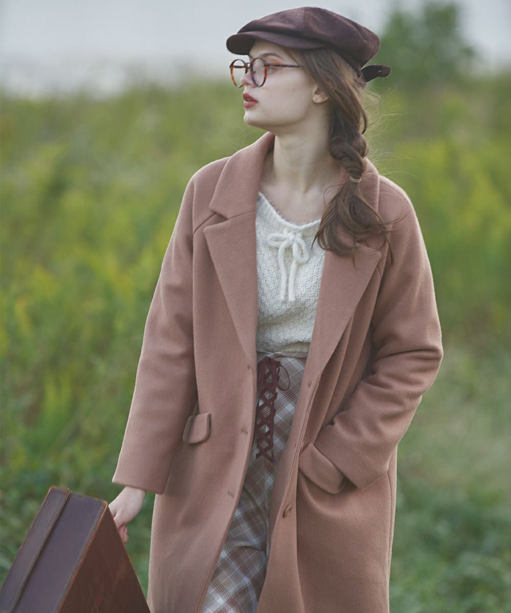 model styling