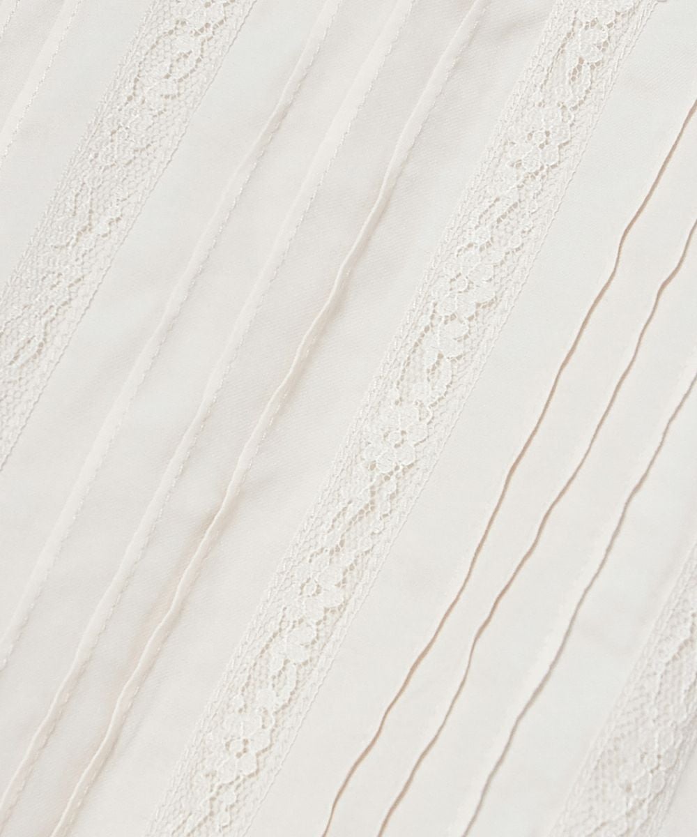 detail up (ivory)