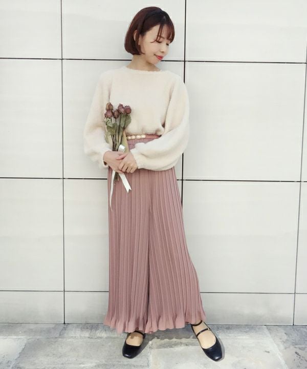 model:158cm