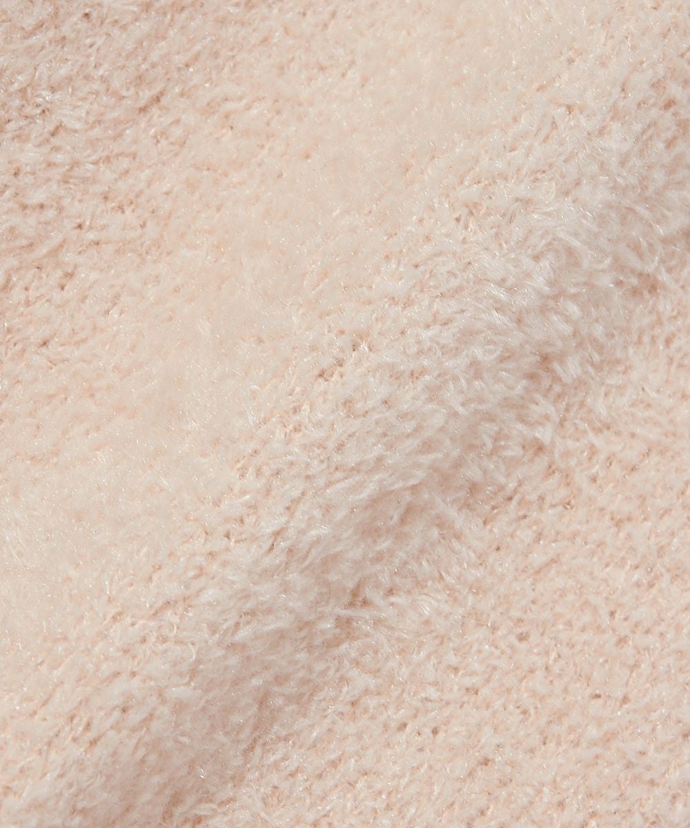 detail up (ivory)