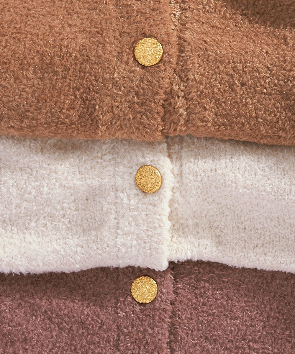 color variation