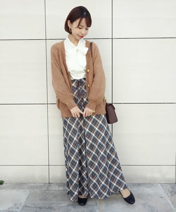 model:158cm