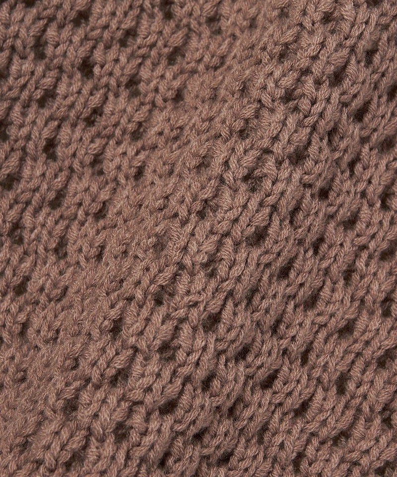 detail up (pink brown)