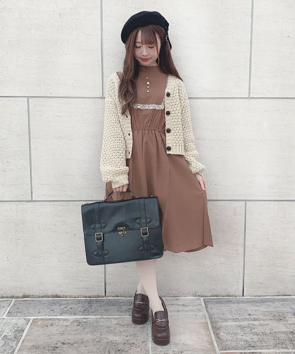 model:153cm