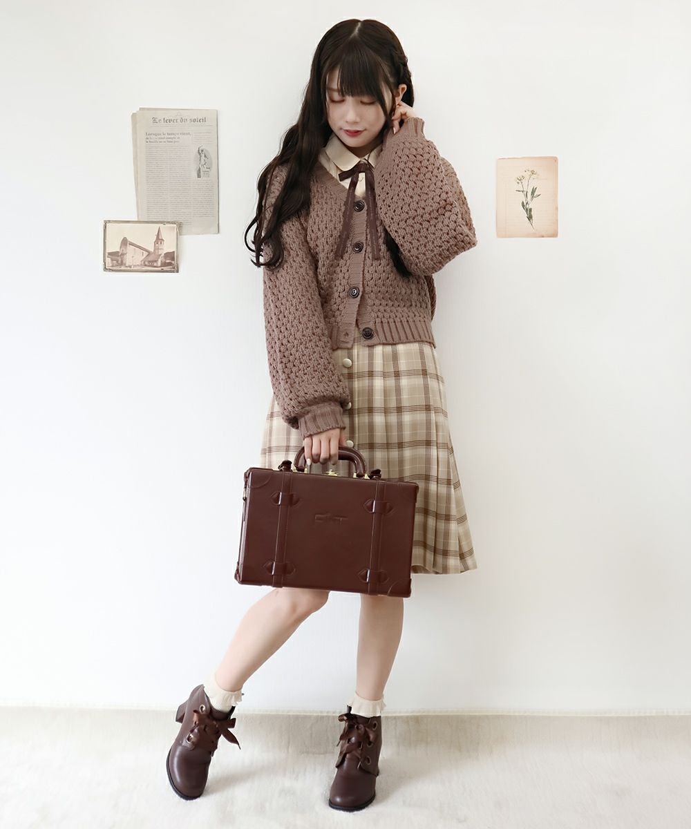 model:162cm