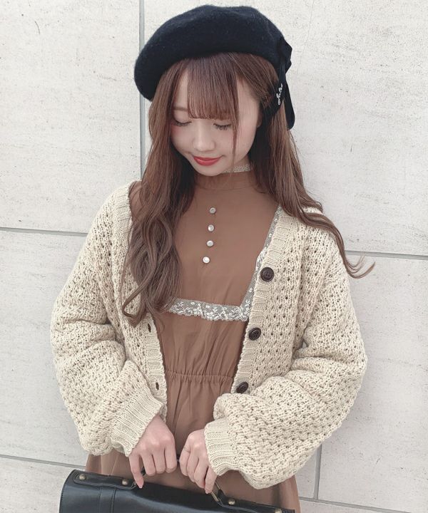 model:153cm